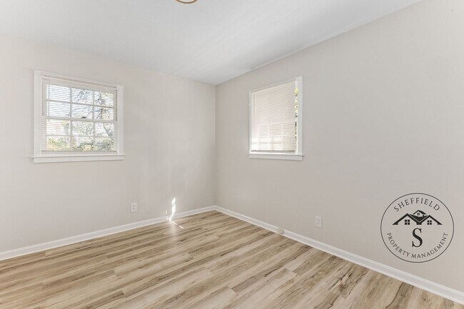 Building Photo - 5511 Canberra Ave