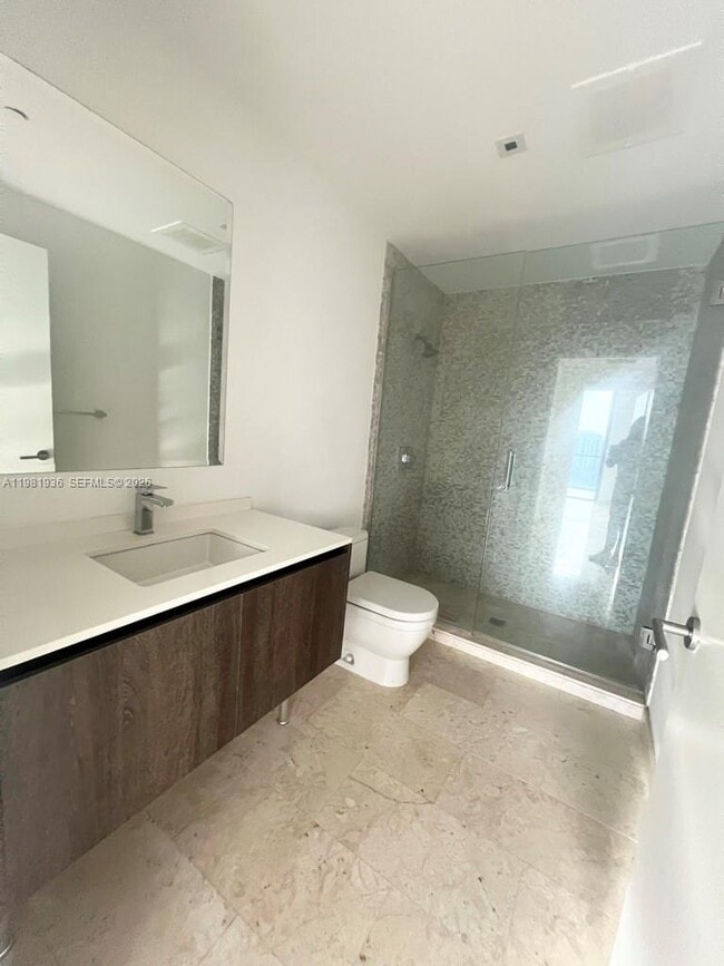 Building Photo - 68 SE 6th St