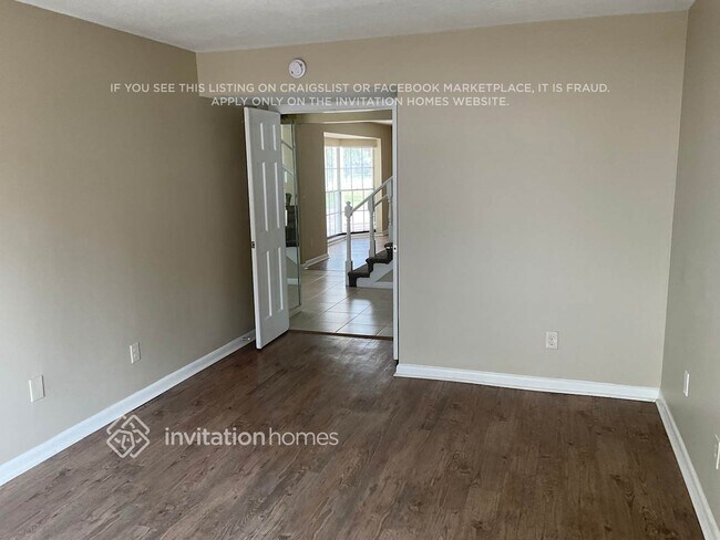 Building Photo - 4029 Braesgate Ln