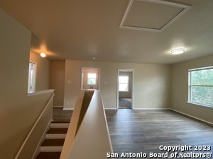 Building Photo - 4938 Corian Springs Dr