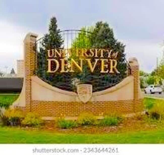 Building Photo - Super Spacious & Updated 1-Bed, 1-Bath Apa...