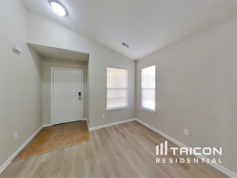 Building Photo - 4349 Trace Wood Ct