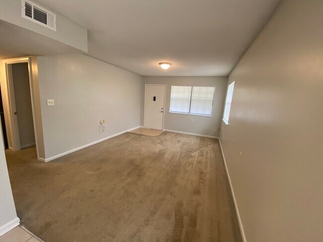 Building Photo - 4260 US-90