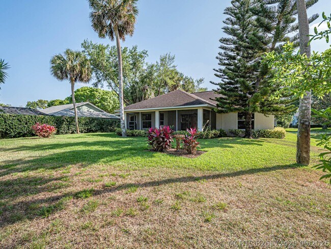 Building Photo - 141 39th Dr