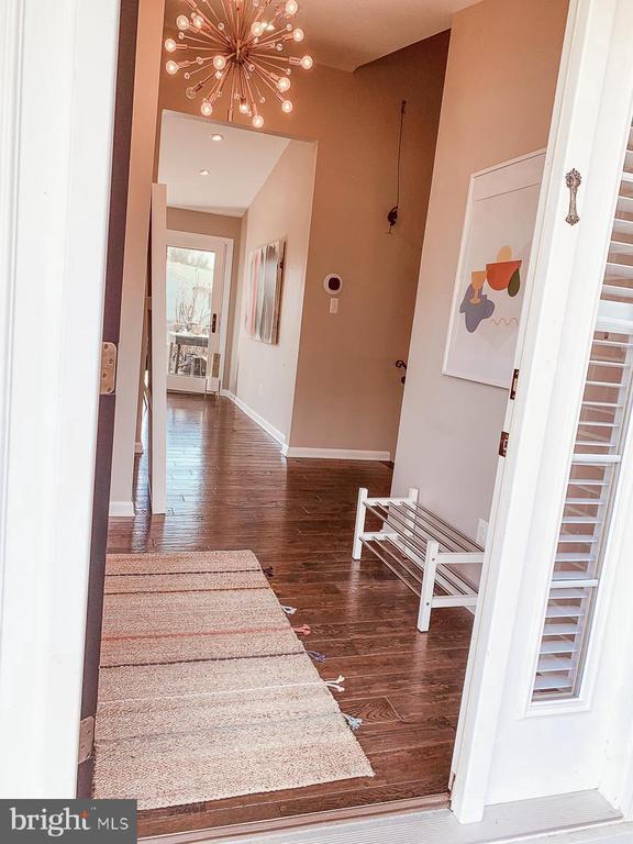 Building Photo - 3301 Garrison Farms Rd