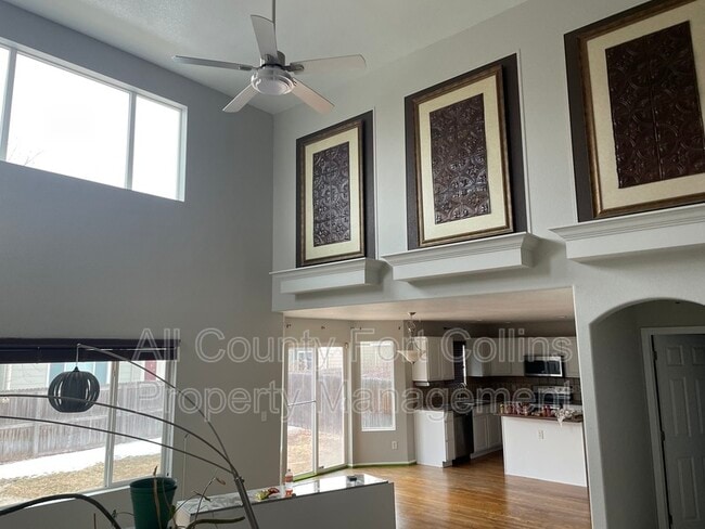 Building Photo - 2027 Fossil Creek Pkwy