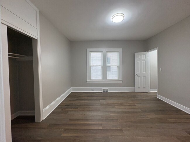 Building Photo - 3 Bedroom, 2 Bathroom House in Reidsville!