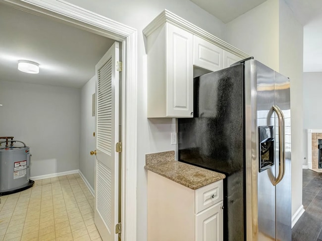 Building Photo - 6820 Hwy 70 S