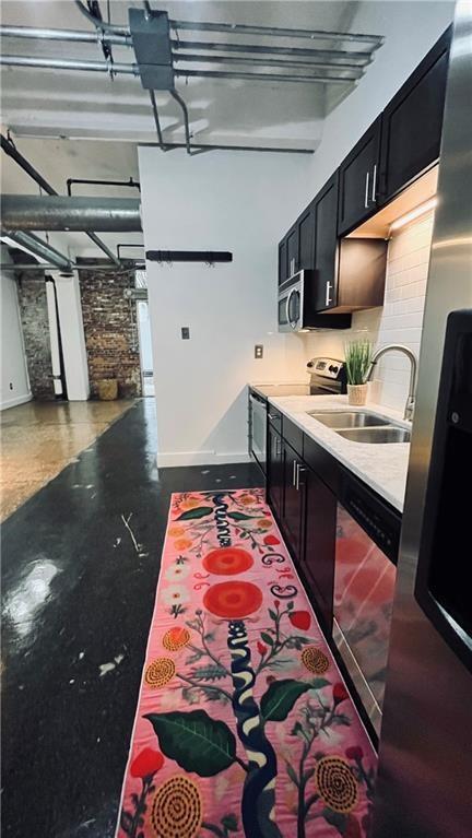 Building Photo - 659 Auburn Ave NE