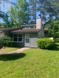Building Photo - 624 Palmetto Trce