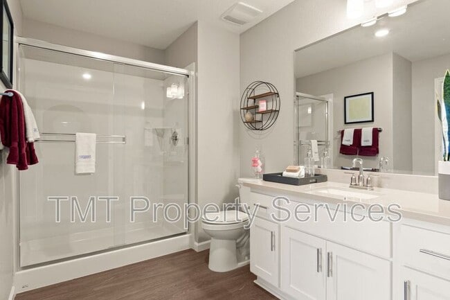 Building Photo - 4439 Rhone Walk