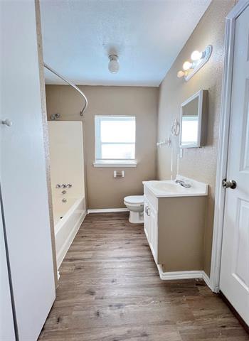 Building Photo - 503 Pierce St