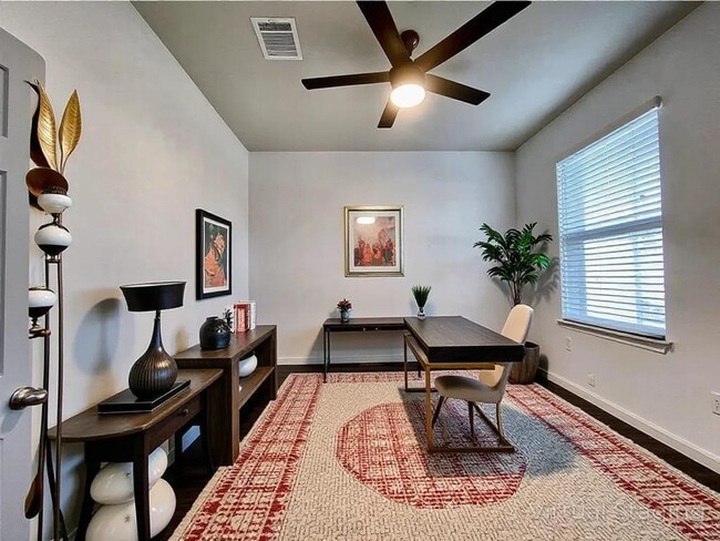 Building Photo - 11812 Offaly Dr