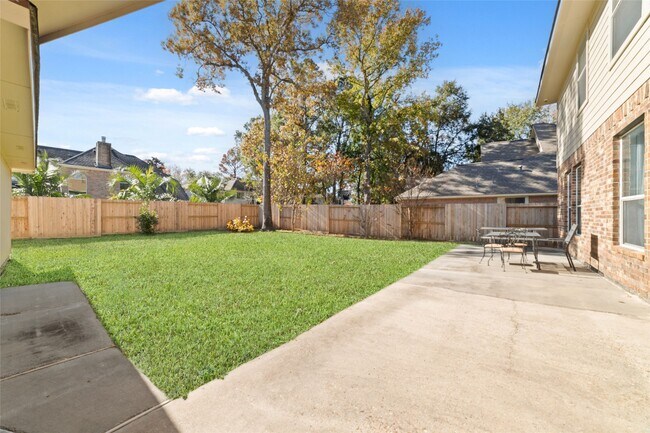 Building Photo - 2618 Bridgestone Park Ln