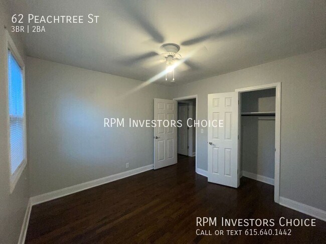 Building Photo - 62 Peachtree St