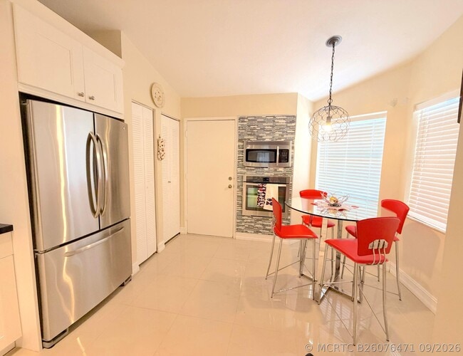 Building Photo - 15294 W Tranquility Lake Dr