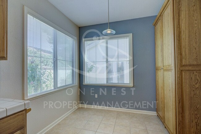 Building Photo - Sun City 55+, Incredible Views, 2 bedrooms...