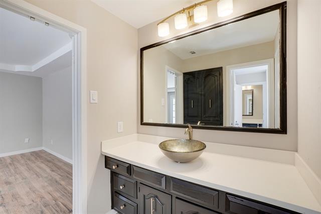 Building Photo - 1216 Horizon Trail