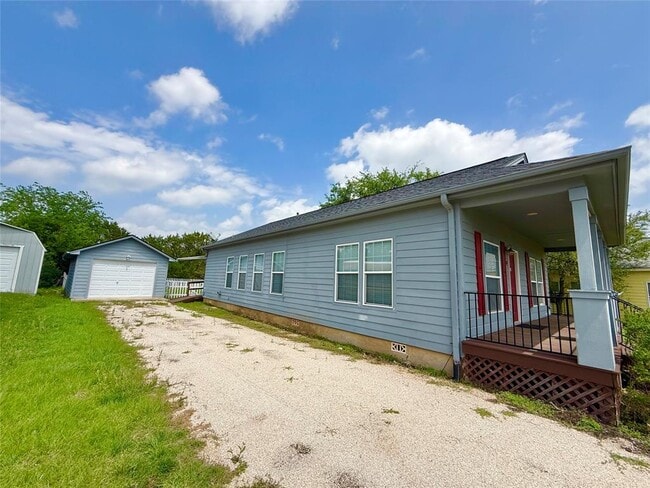Building Photo - 289 Heatherwood Dr