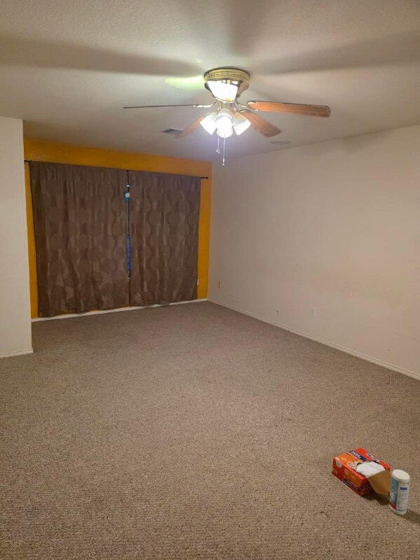 Building Photo - 400 Masonwood Dr
