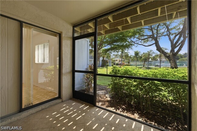 Building Photo - 28161 Pine Haven Way