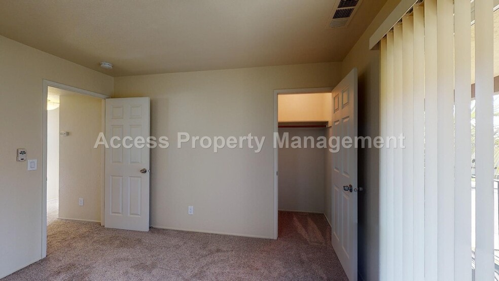 Building Photo - 237 Starr Ave