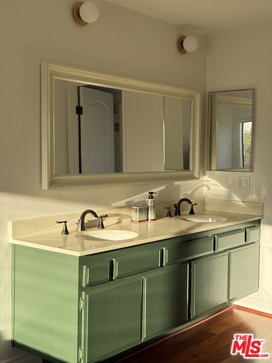 Building Photo - 234 N Kenwood St