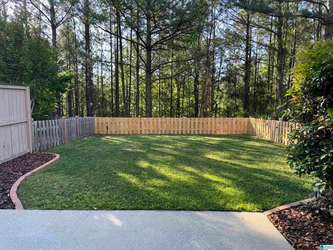 Building Photo - 521 Reach Dr