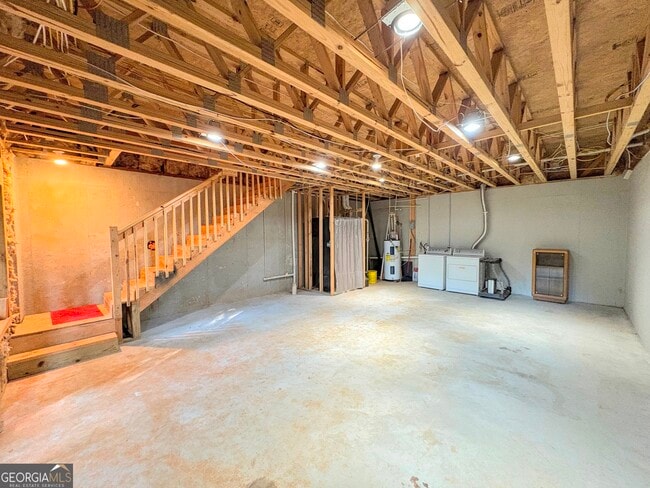 Building Photo - 4067 Fincher Dr