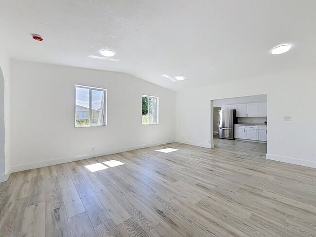 Building Photo - 10235 SW 177th St