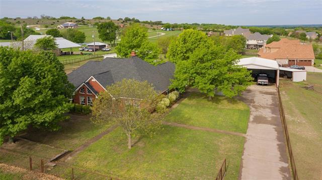 Building Photo - 3500 W Farm to Market 5