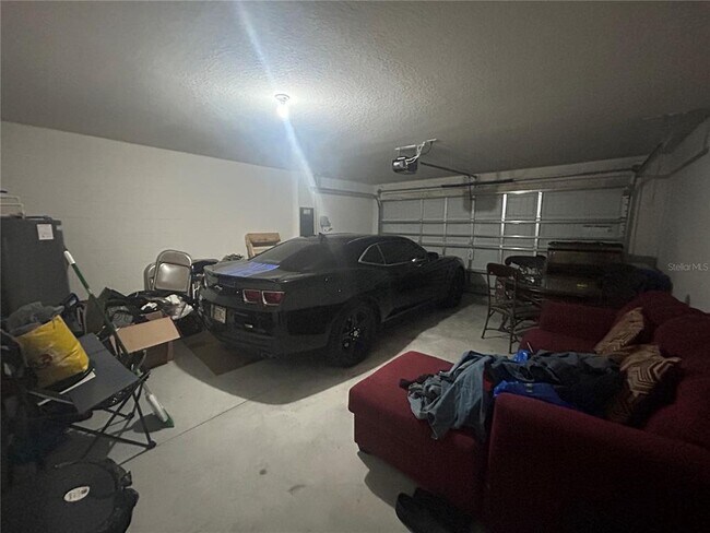 Building Photo - 1303 Congo Ct