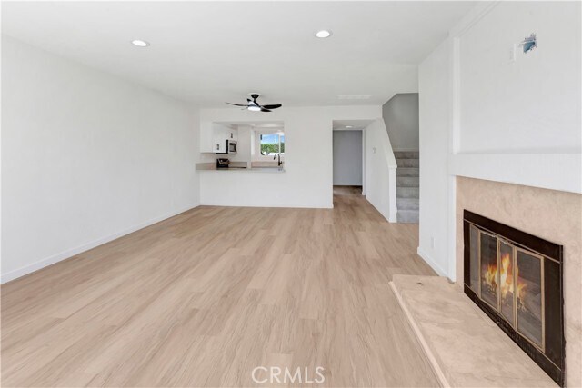 Building Photo - 24581 Harbor View Dr