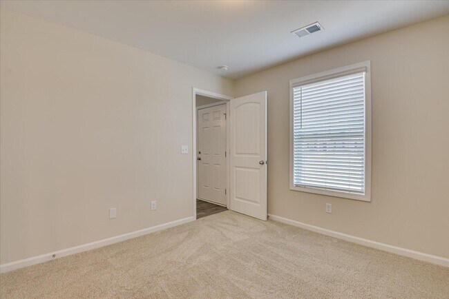 Building Photo - 2158 Catlet Ct