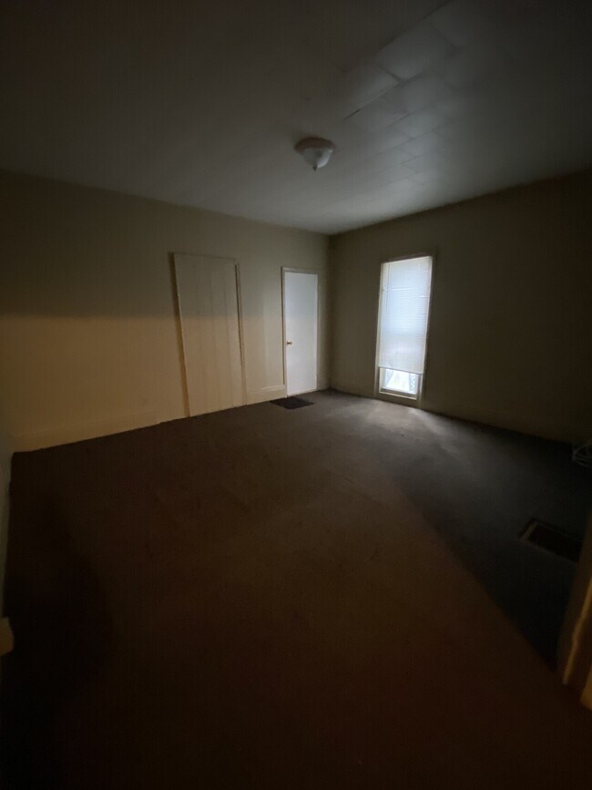 Building Photo - 226 Fulton