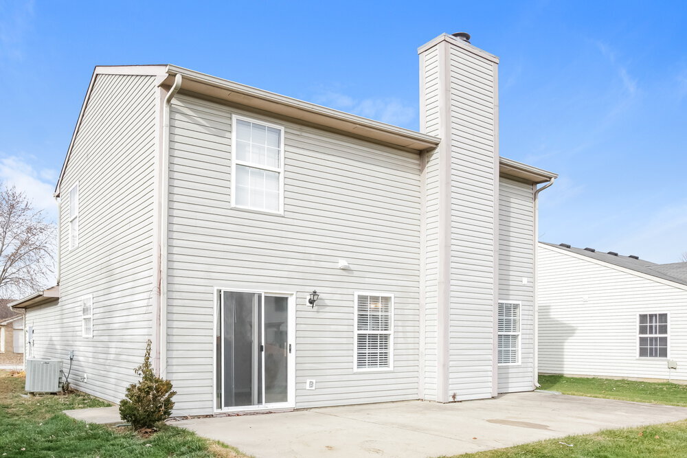 Building Photo - 209 Bent Stream Ln