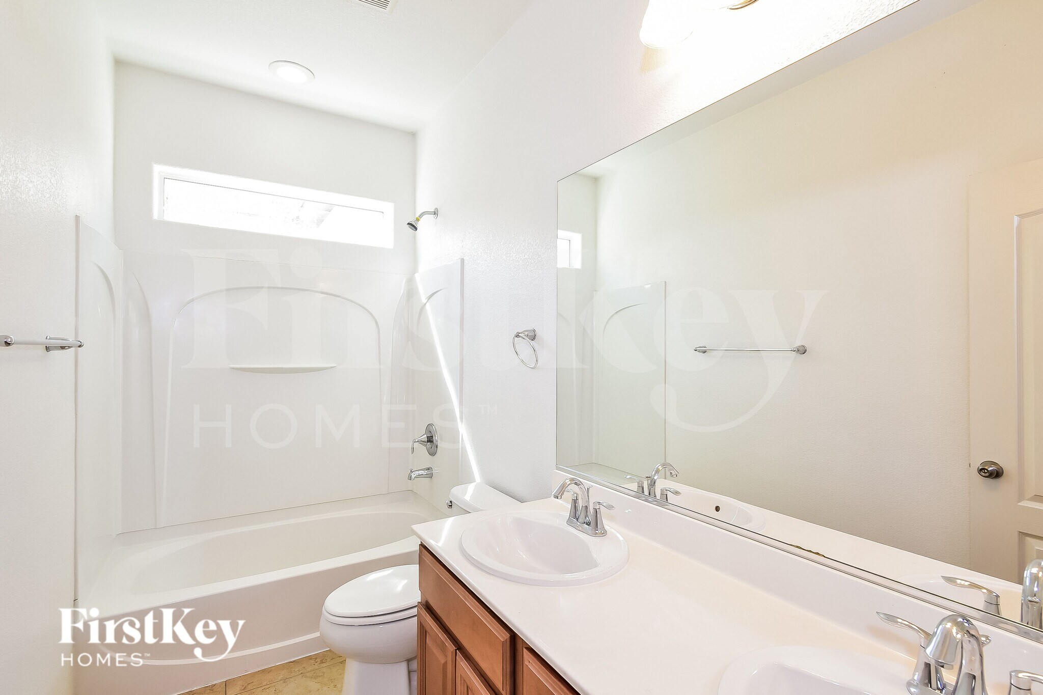 Building Photo - 9328 Euphoria Rose Ave