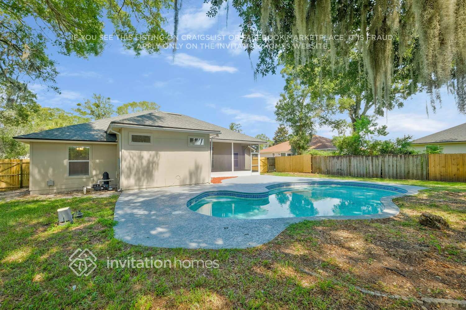 Building Photo - 492 Summit Ridge Dr