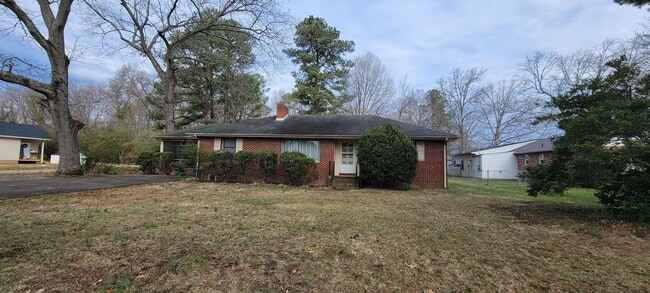 Building Photo - 9608 Norfolk St