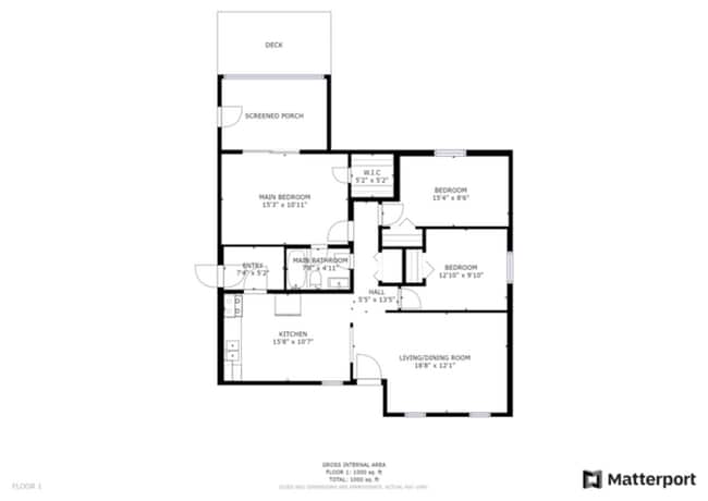 Building Photo - 2996 Perinton Pl