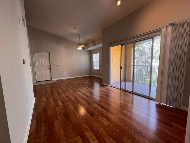 Building Photo - 4241 San Marino Blvd