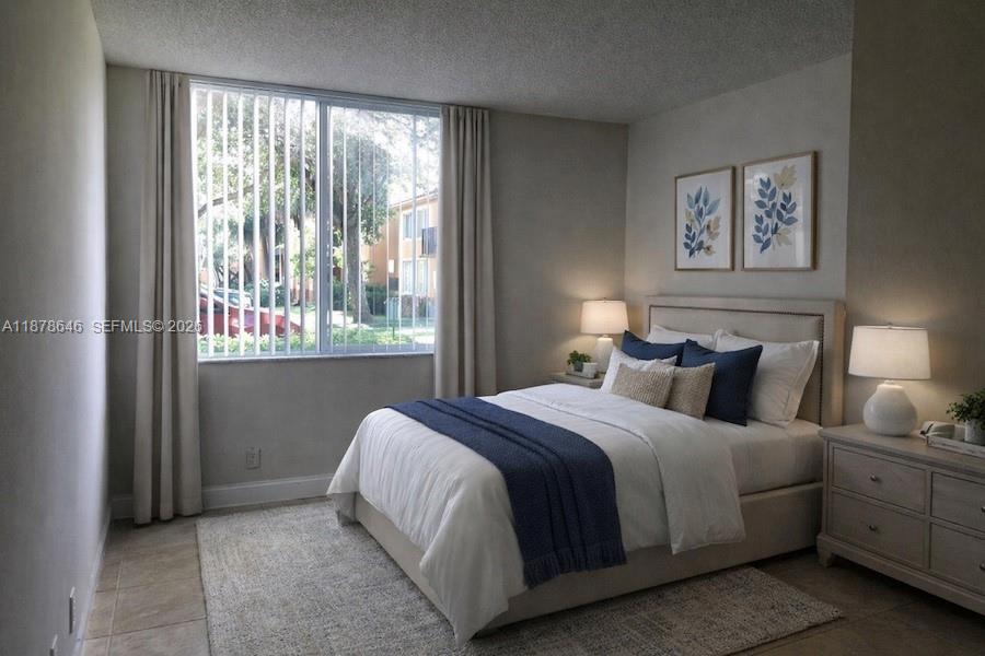 Building Photo - 10757 Cleary Blvd