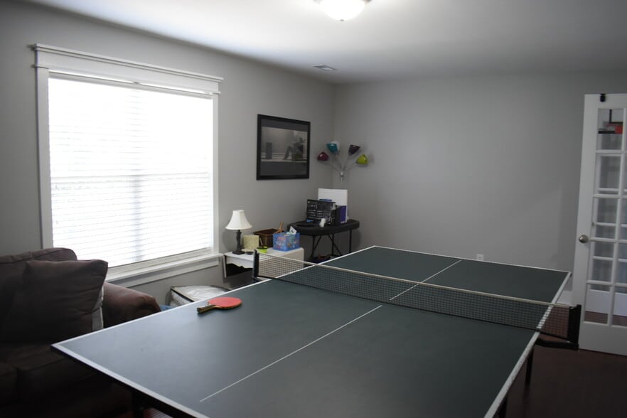 Building Photo - 1505 Lynchfield Ct