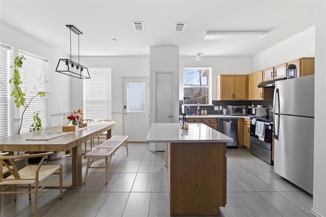 Building Photo - 2644 Ezekial Way