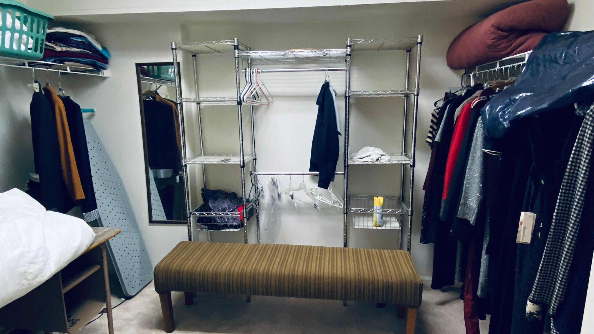 Building Photo - 60 Park Ave