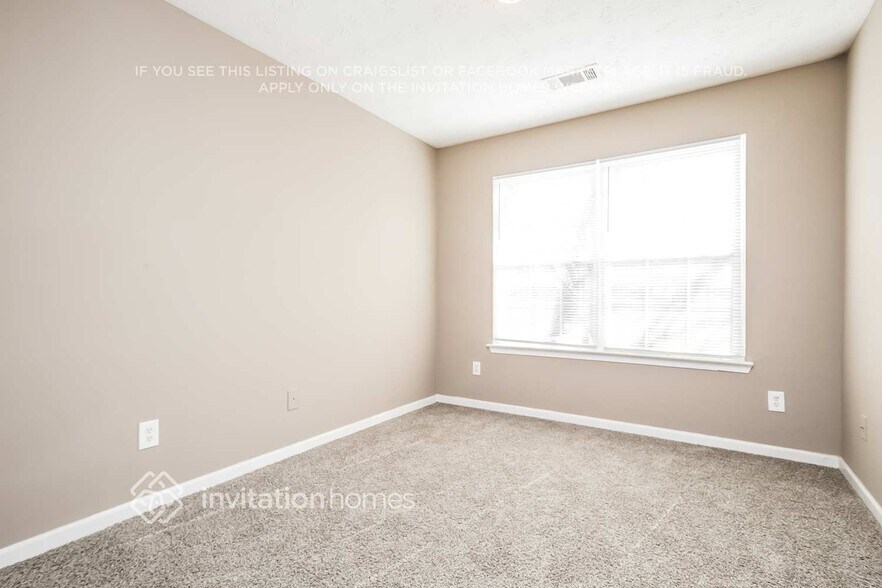 Building Photo - 105 Magnolia Gardens Walk