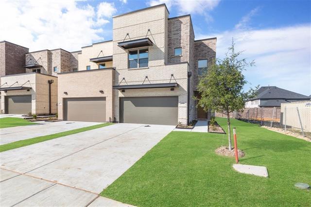 Primary Photo - 1050 Maverick Dr