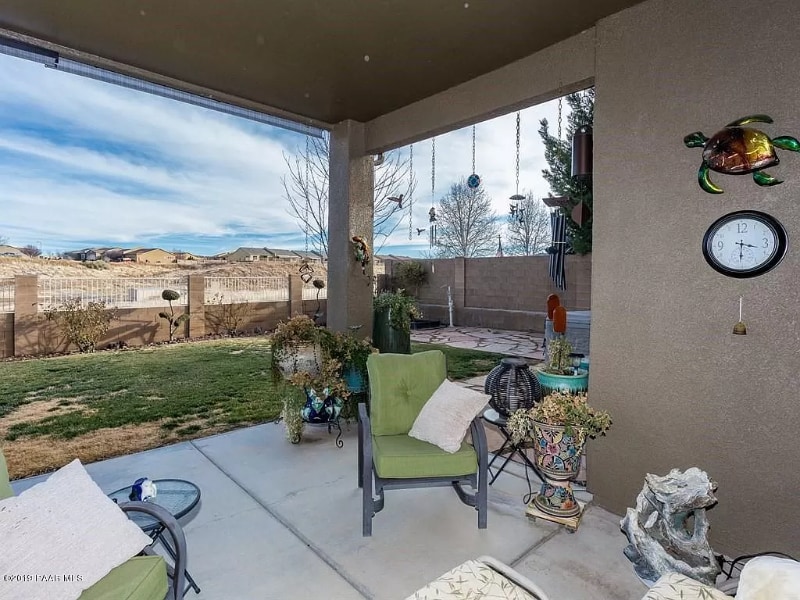 Building Photo - 4539 Harwick Rd