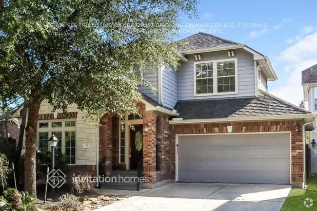 Building Photo - 51 Marblewood Pl