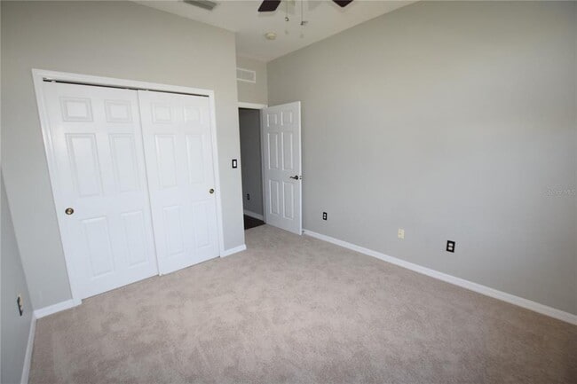 Building Photo - 8168 Boat Hook Loop